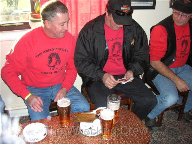 N-Harley Kick Start 2007 (01).JPG